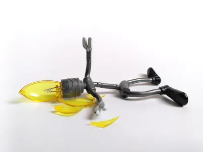 King Casino Mobile App